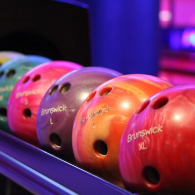 bowling (4)