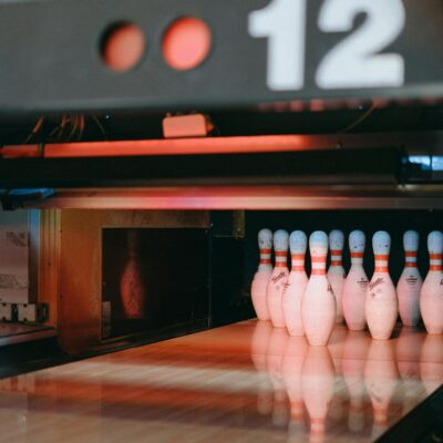 bowling (8)