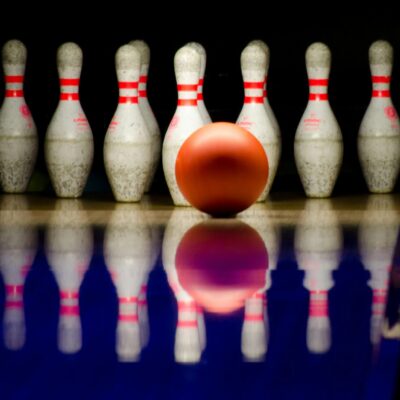 bowling (9)