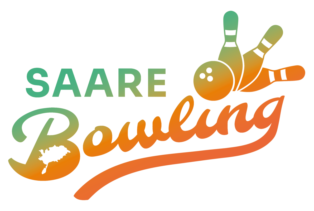 Bowling, piljard, noolemäng, ruumi rent - Kõik mida vajad meeldejääva ürituse korraldamiseks - Saare Bowling
