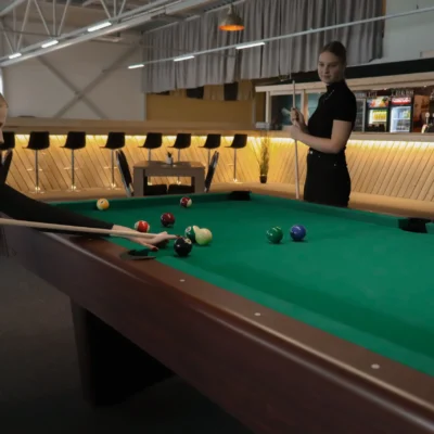 saare bowling-25-min
