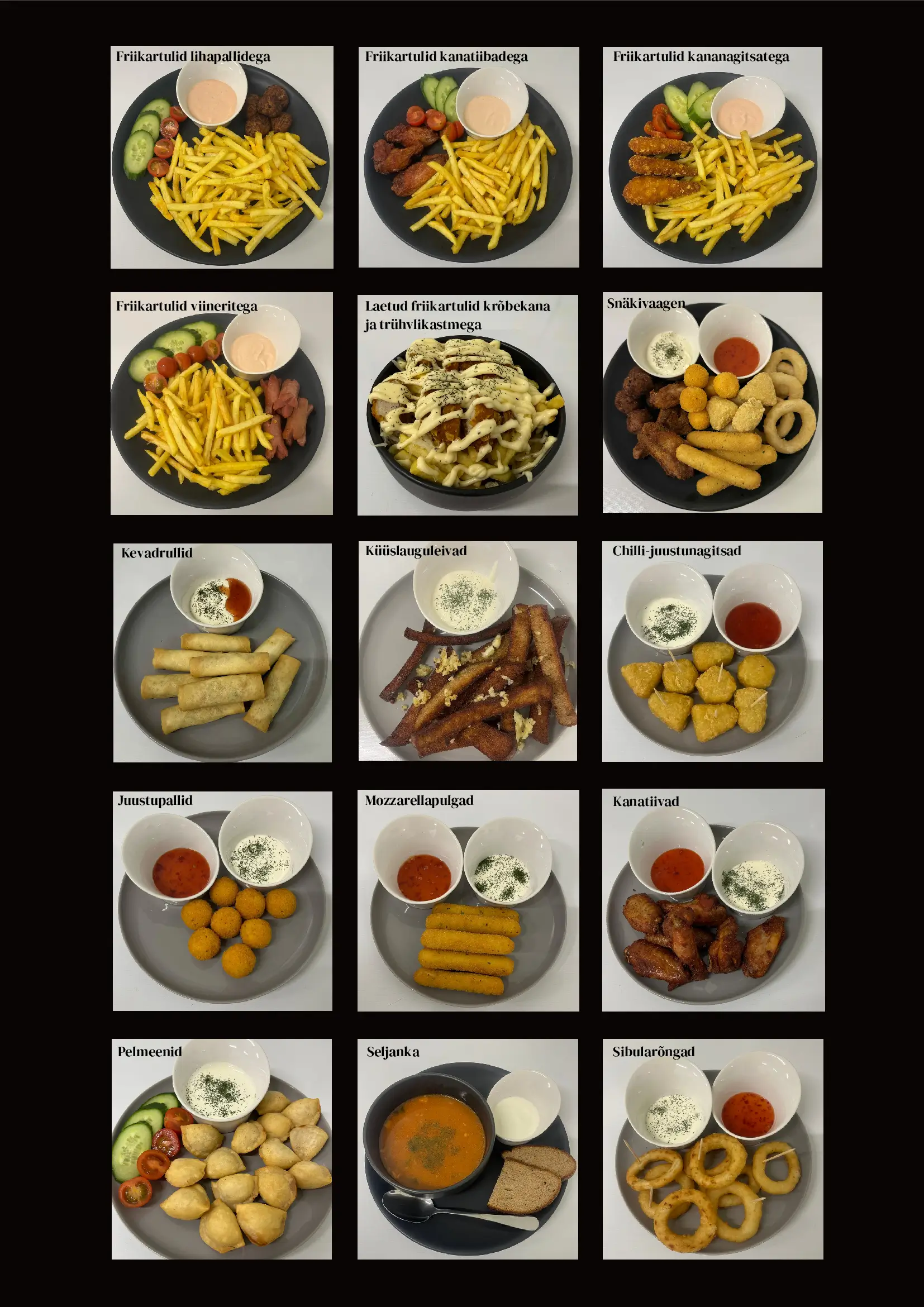 TOIDUMENUU SEPT 25 lk 2 1