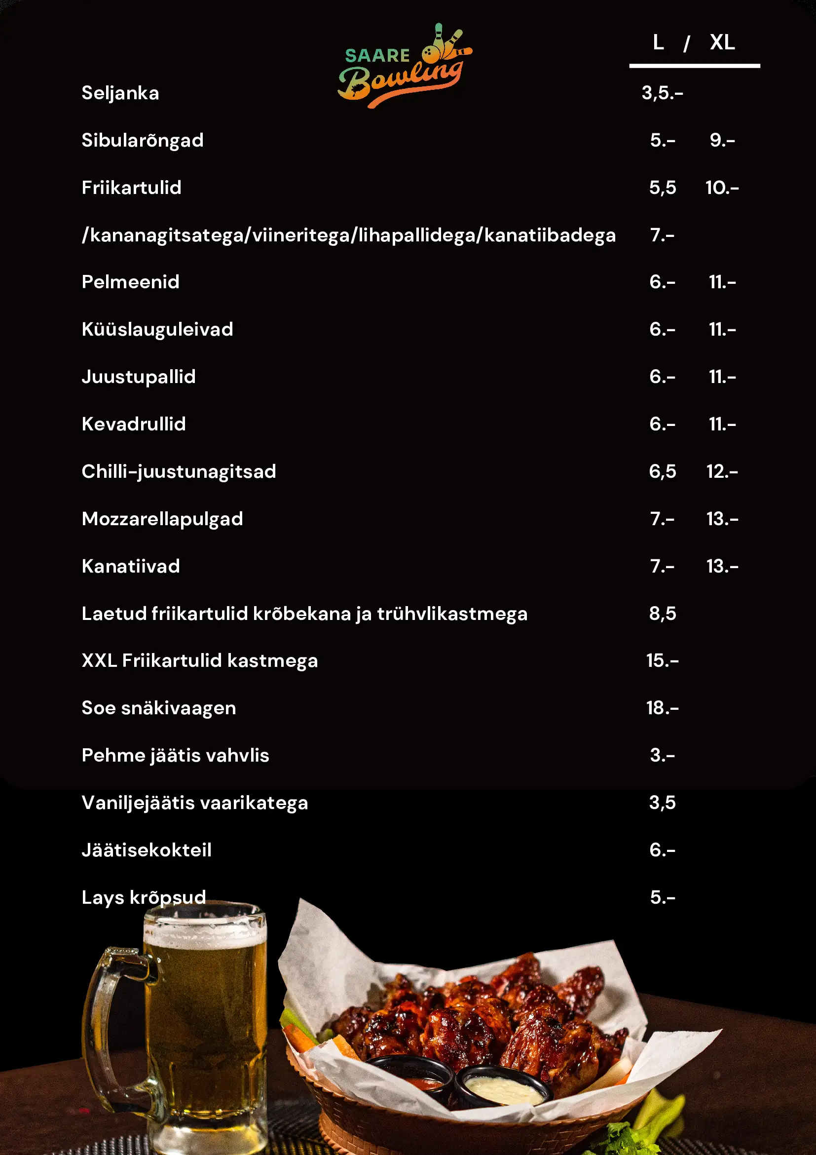 TOIDUMENUU SEPT 25 lk1 1